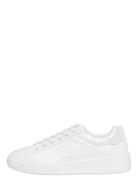 Onlsoul-4 Pu Sneaker Noos White ONLY