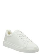 Julice Sneaker White GANT