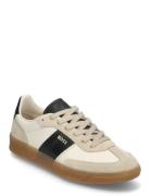 Brenta_Tenn_Ins1 Beige BOSS