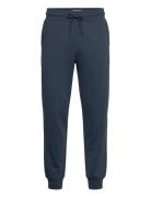 Institutional Hwk Pant Navy Calvin Klein Jeans