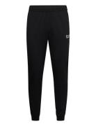 Trouser Black EA7