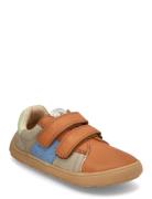 Bisgaard Barefoot Ricco Orange Bisgaard