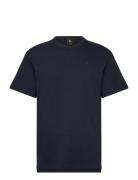 Nifous R T Navy G-Star RAW