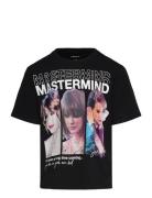 Nkffidah Tswift Ss Nreg Top Sky Black Name It