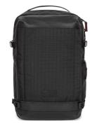 Tecum M Black Eastpak