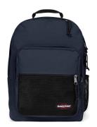 Pinzip Navy Eastpak