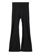 Celestesy Trousers Black Sofie Schnoor Young