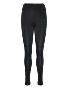 Hygge Leggings Black We Norwegians