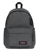 Day Office Black Eastpak