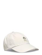 Wbcore Patch Cap Grey Woodbird