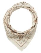 Jacarchive Bandana Cream Jack & J S