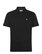 Daddy Tncl Piq Stick Black Original Penguin