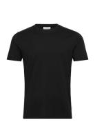 Tee S/S Black Lindbergh