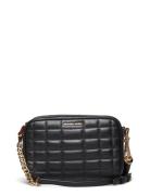 Md Camera Bag Black Michael Kors