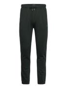 Classic Sweatpant Black Fred Perry