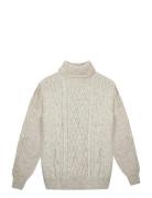 Fiszbin Nb Cream Maison Labiche Paris