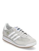 Sl 72 Rs J Grey Adidas Originals