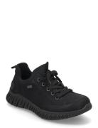 M5352-00 Black Rieker