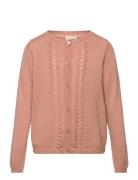 Tilda Pink MarMar Copenhagen