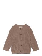 Taki Beige MarMar Copenhagen