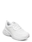 Cilia Mode Ps White PUMA