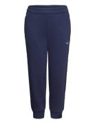 Sweatpants Navy Adidas Originals