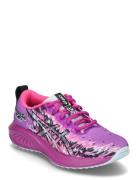 Gel-Noosa Tri 16 Gs Purple Asics