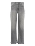 35 The Louis 139 High Wide Grey My Essential Wardrobe