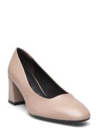 Women Court Sho Beige Tamaris