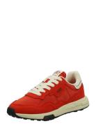 Youtron Sneaker Red GANT