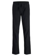 Jpstkane Jjsummer Jogger Sn Jnr Black Jack & J S