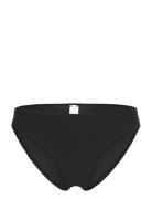 Navarino Brief Black Femilet