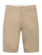 Xx Chino Shorts Ii Neutrals Beige Levi's®