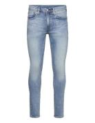 Skinny Taper Z7003 Light Indig Blue Levi's®