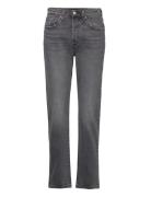 501 Jeans For Women Swan Islan Black Levi's®