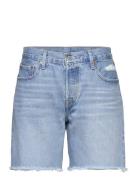 50190S Short Blue Light Specia Blue Levi's®