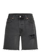 50190S Short Beach Cut Black Levi's®