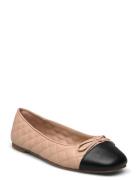 Braylynn Beige ALDO