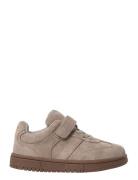 Nissask Sneaker Beige Sofie Schnoor Baby And Kids