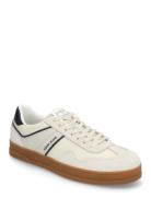 The Greenwich Mix Media Cream Tommy Hilfiger