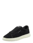 Joree Sneaker Black GANT