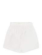 Iris Shorts White That's Mine