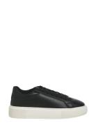 Jfwaspire Cupsole Pu Sneaker Noos Black Jack & J S