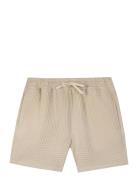 Herelle Pants Beige Maison Labiche Paris