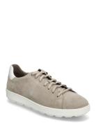 U Spherica Ecub-1 C Beige GEOX