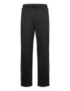 Tracksuit Pants Black H2O