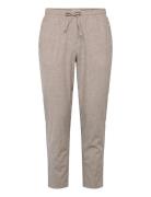 Jpstace Breeze Jogger Sn Beige Jack & J S