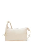 Gwyn Beige Kipling