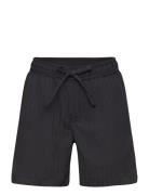 Jpstjaiden Jjmassimo Jogger Shorts Jnr Black Jack & J S