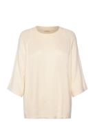 Josefina Top Cream Movesgood